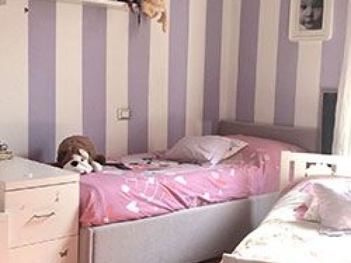 Archisio - Cecilia Carrara - Progetto Residenza privata