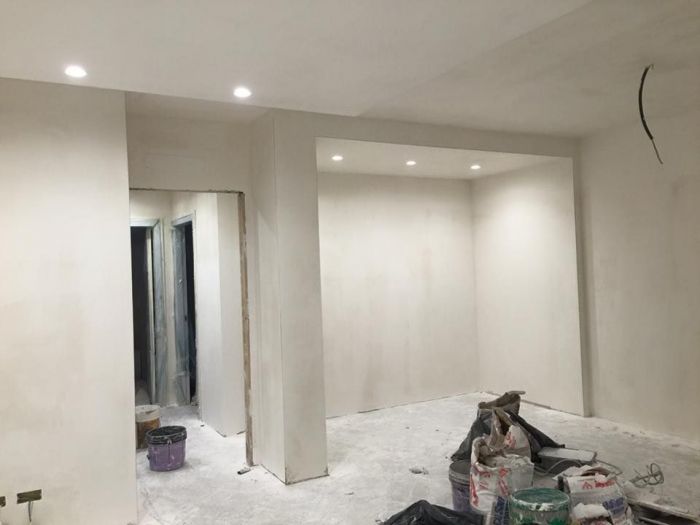 Archisio - Arch Chiara Mirra - Progetto Casa vr