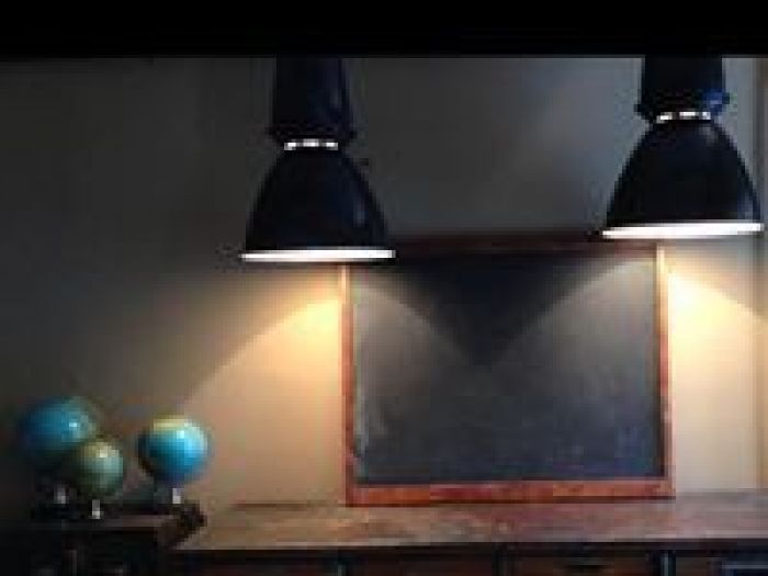 Archisio - Scenography - Progetto Mobili scenografici