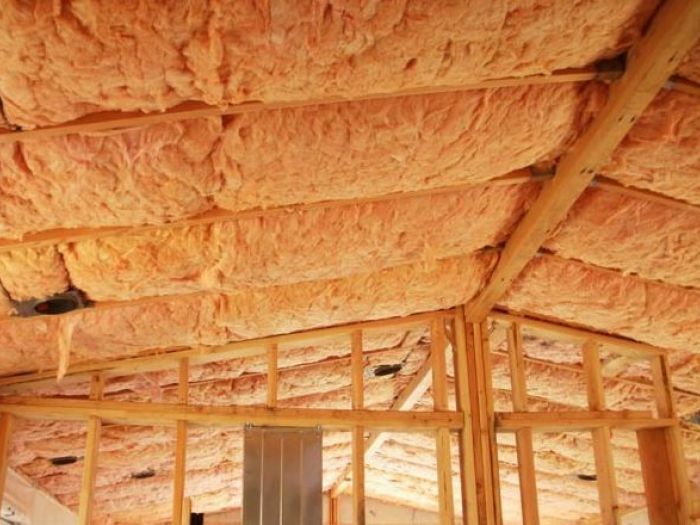 Archisio - Ed Edildeb - Progetto Edificazione di strutture in cemento armato