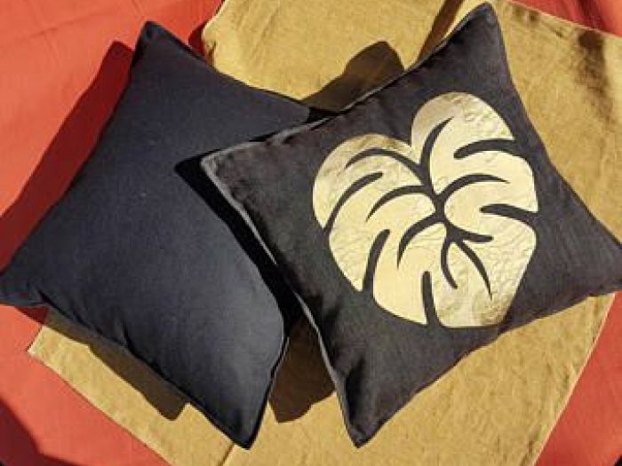 Archisio - Impronta Creativa - Progetto Elementi da arredo