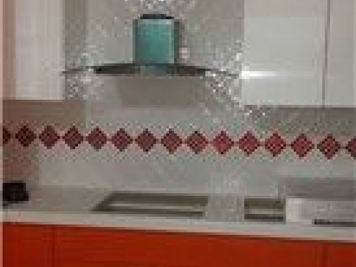 Archisio - Il Falegname Di Casciello Antonio - Progetto Cucine