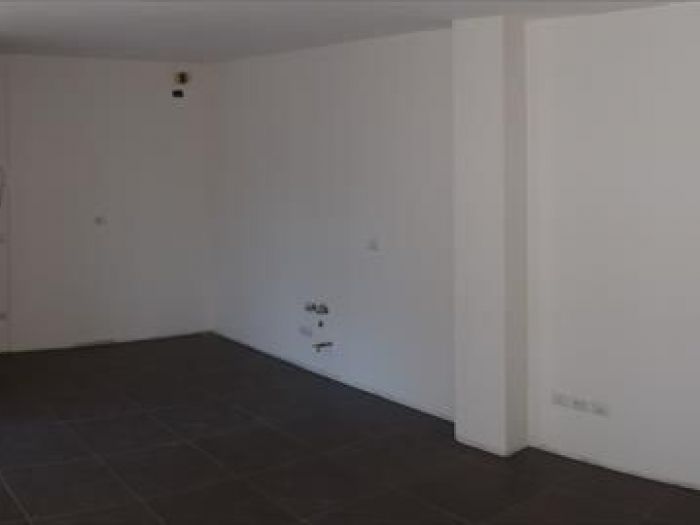 Archisio - Limana Costruzioni - Progetto Ponte nelle alpi