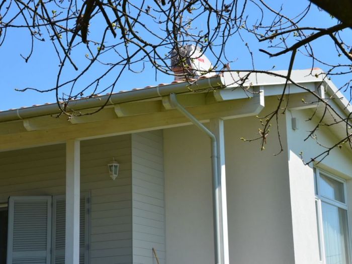 Archisio - Ag Architetti - Progetto Casa in classe a struttura in legno