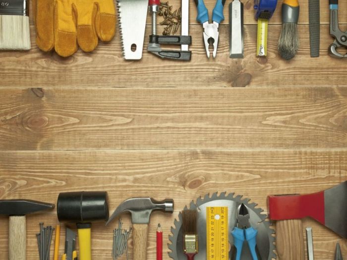 Archisio - Edilizia Valsavena srl - Progetto Impresa edile