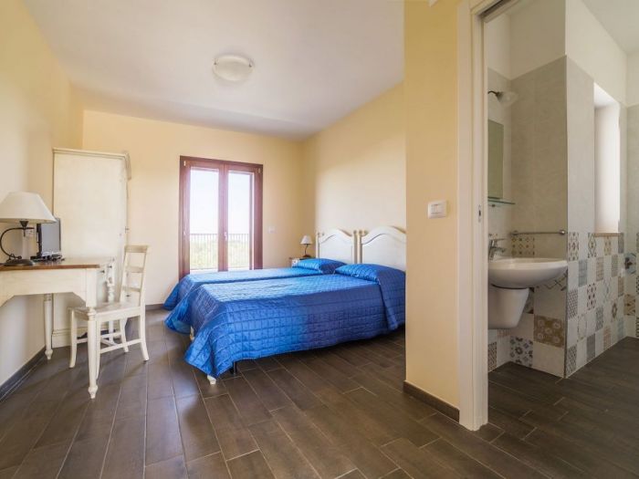 Archisio - Francesco Ricci - Progetto Architecture