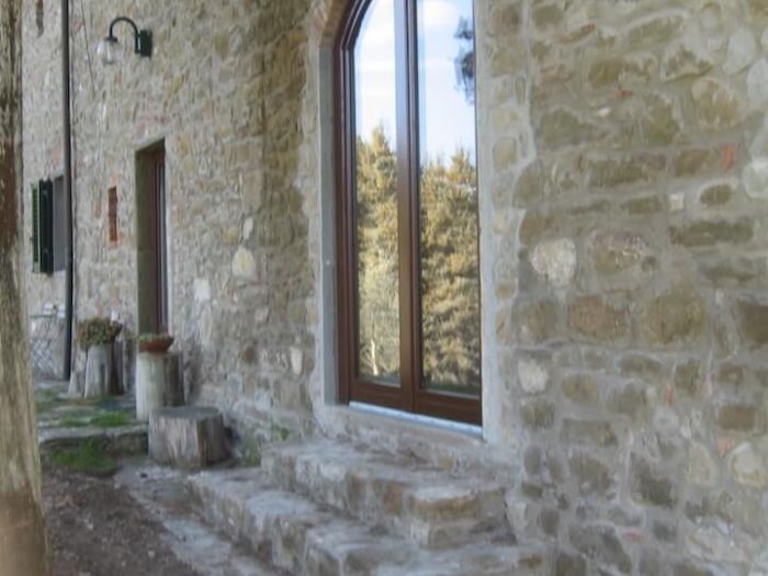 Archisio - Lamioni Livio Lavori Edili - Progetto Ristrutturazioni