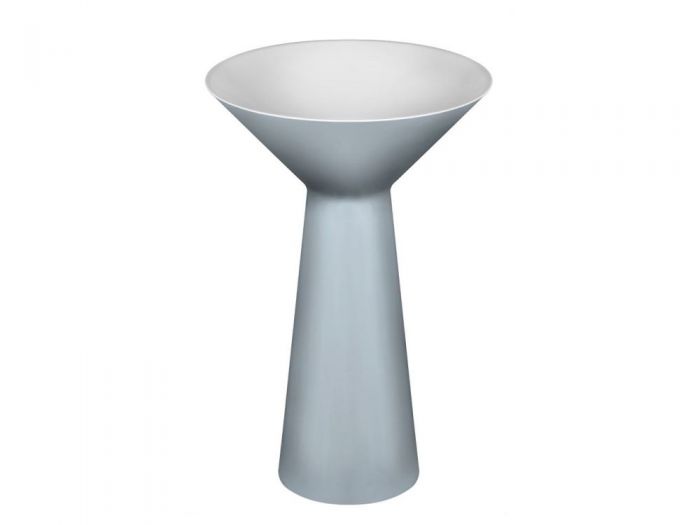 Archisio - Prospero Rasulo - Progetto Lavabi gessi