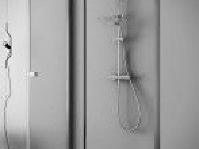 Archisio - Bottega Idrualica - Progetto Bottega idrualica srl