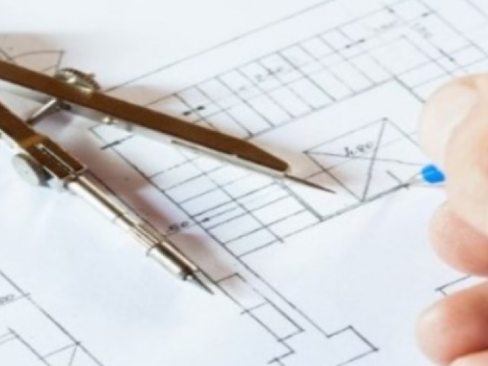 Archisio - Studio Tecnico Schiano - Progetto Progettazione tecnica ed urbanistica