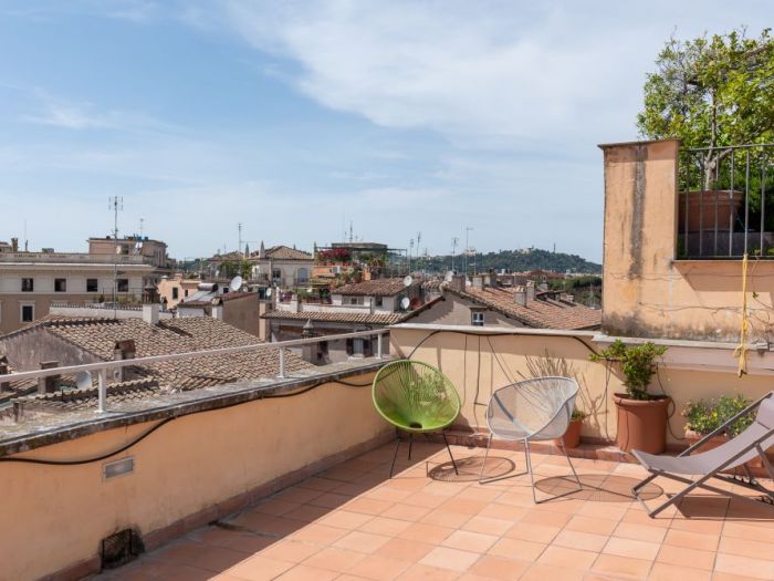 Archisio - Daniele Raffaelli - Progetto Fotografia di interni