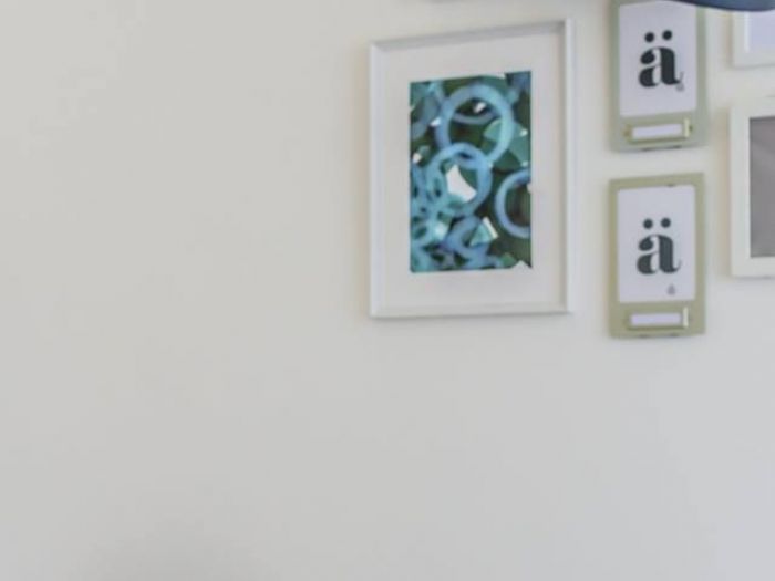 Archisio - Venduta A Prima Vista - Progetto Home staging sanremo