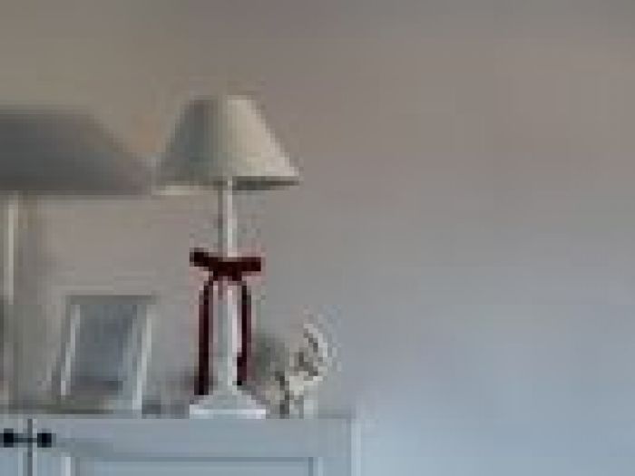 Archisio - Francesca Ianni - Progetto Interior design e outdoor