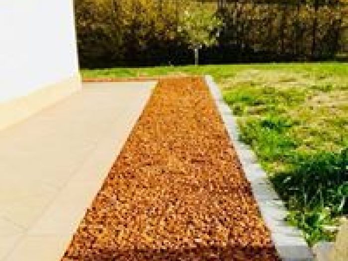 Archisio - Rockolors - Progetto Lavori in pietra