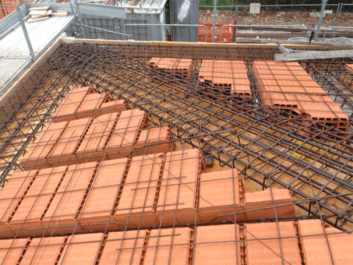 Archisio - Edilpiu - Progetto Realizzazioni ediliNon solo costruzioni e ristrutturazioni