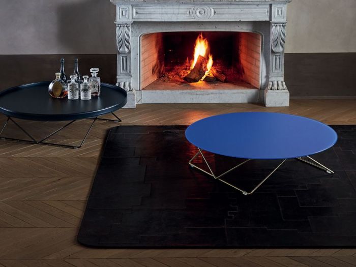 Archisio - Marco Gottardi - Studio Contromano - Progetto Flexus