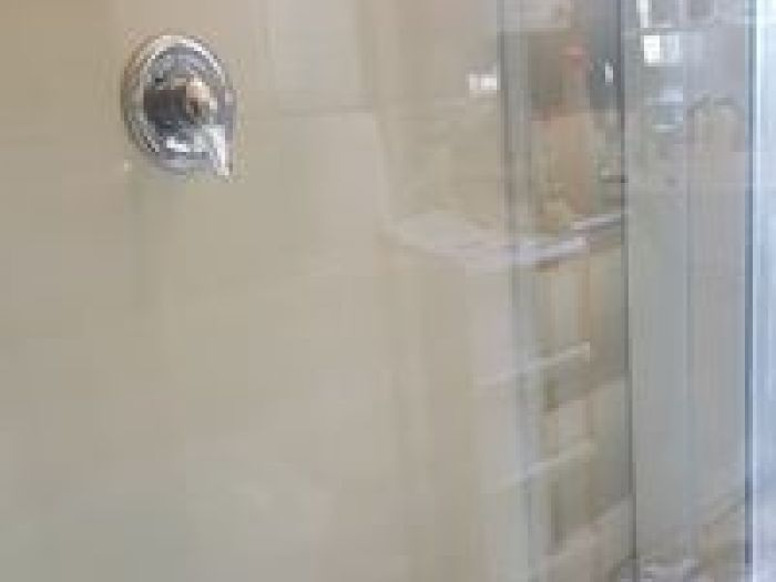 Archisio - Impresa Edile Antonio De Stefano - Progetto Box doccia