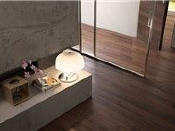 Archisio - Il Falegname Di Casciello Antonio - Progetto Porte blindate