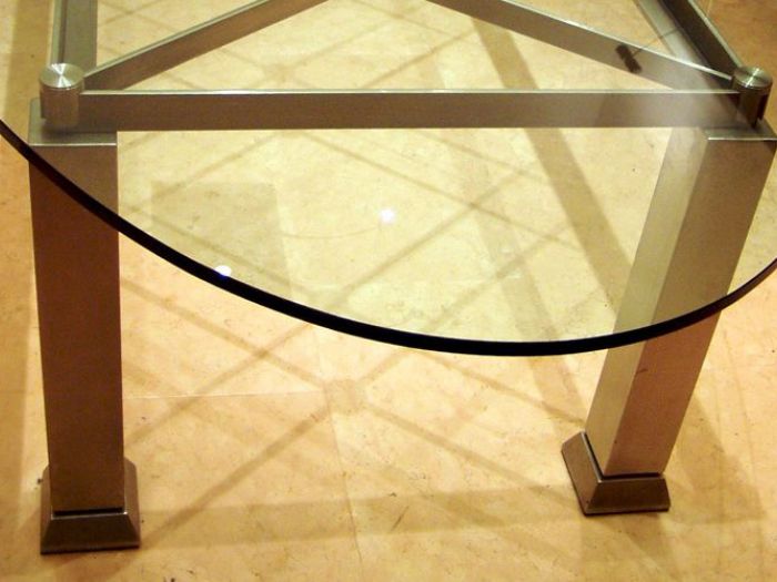 Archisio - Ilario Kuluridis - Progetto Design