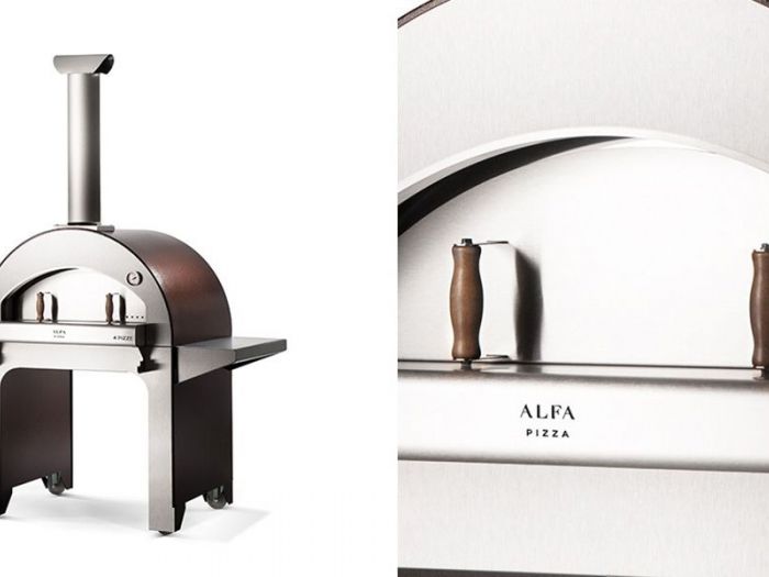 Archisio - Ecoabitare - Progetto Ecoabitare