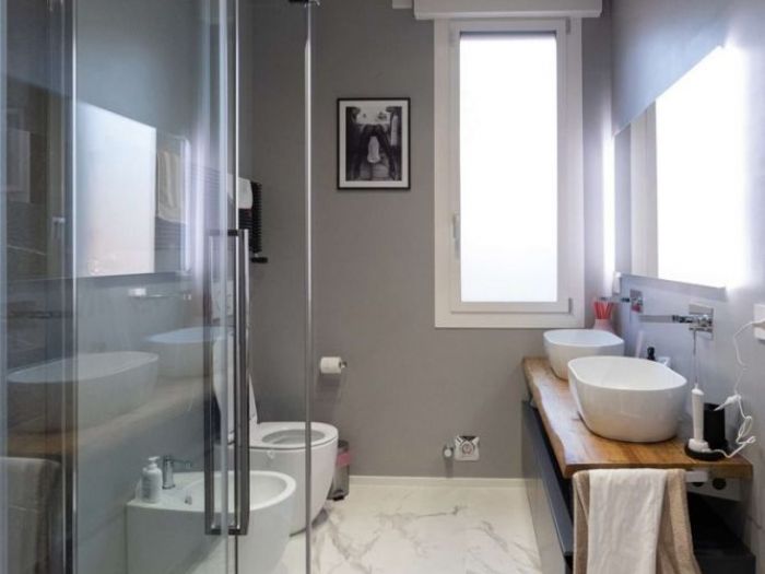 Archisio - Dario Fabris - Progetto Casa sv