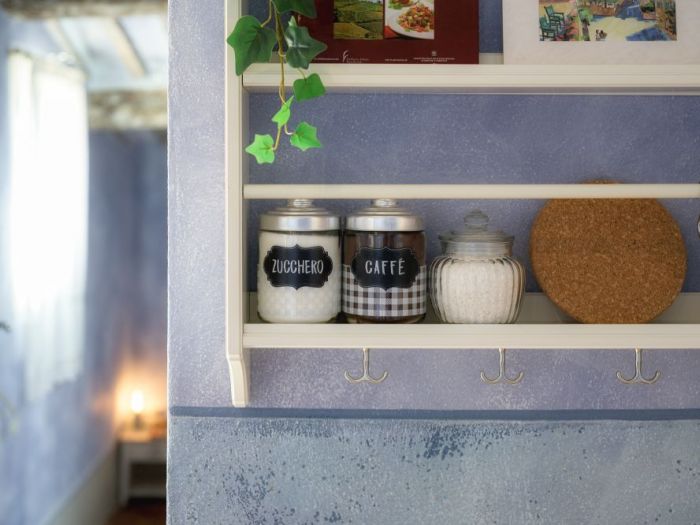 Archisio - Jaroslaw Pawlak - Progetto Bb nel blu pienza