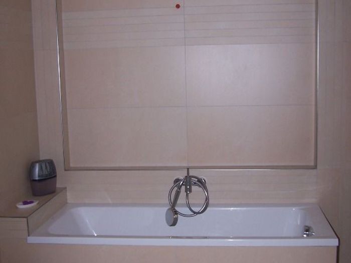 Archisio - Maurizio Loi - Progetto Committenti di crescenzo gildoraffaella - progettazione e arredamento interni