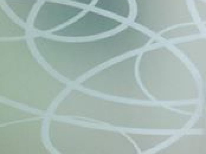 Archisio - Natalvetro - Progetto Vetro stratificato