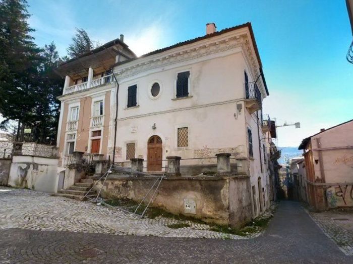 Archisio - Stingass - Progetto Sistemazione idraulica e regimentazione di corsi dacquaProgettazione idraulica-ambientale