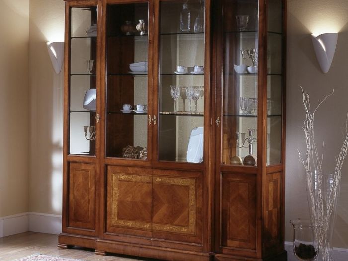 Archisio - Moletta Mobili - Progetto Collezione ca dolfin