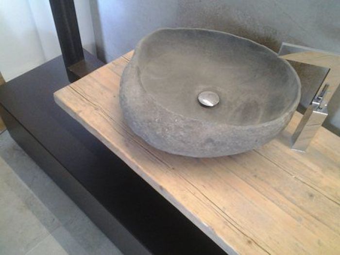 Archisio - Fulvia Ottaiano - Progetto Mansarda t