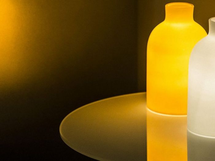 Archisio - Claudia Montevecchi - Progetto Ristrutturazione di residenza in stile vintage