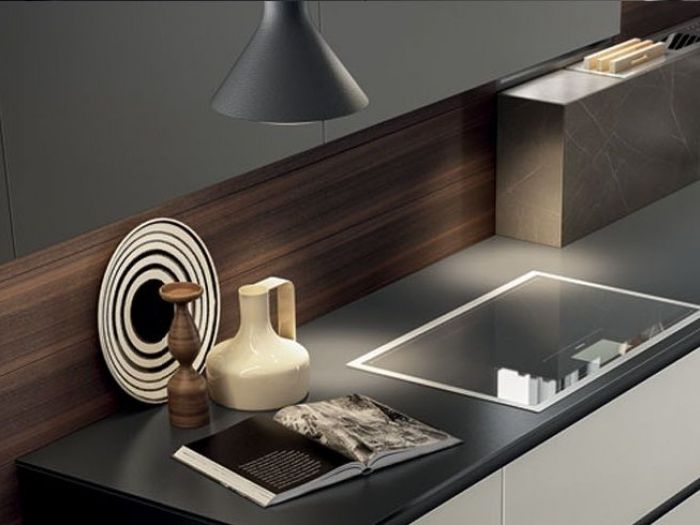 Archisio - Re-apulia - Progetto RE-APULIA