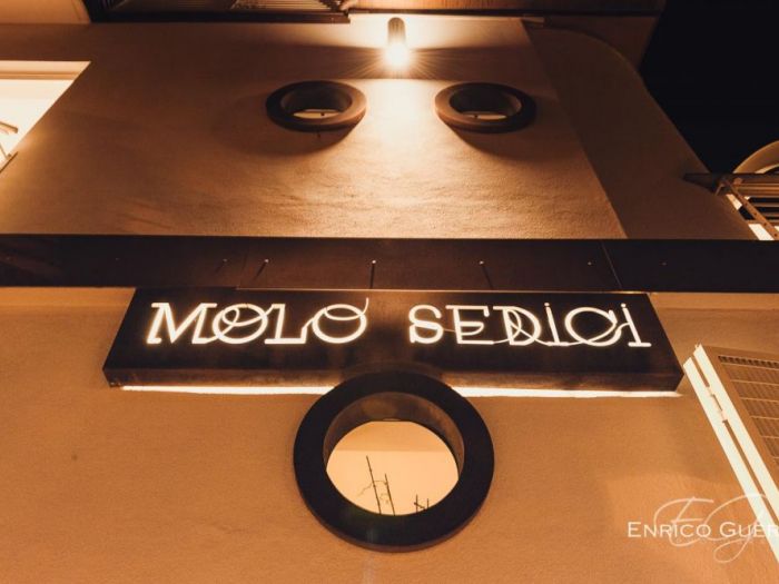 Archisio - Enrico Guerri Photography - Progetto Shooting websocial ristorante molo 16 - castiglion della pescaia grosseto