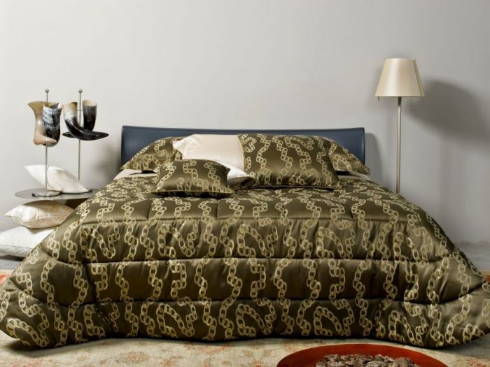 Archisio - Daniele Falletta - Progetto Interior design