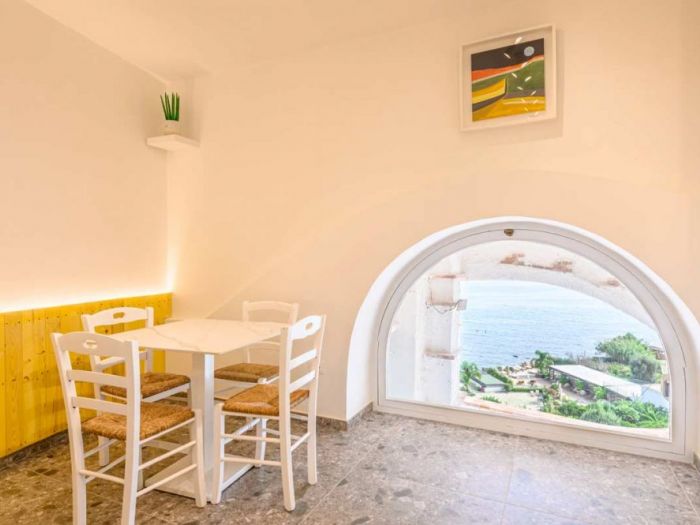 Archisio - Salvatore Vicidomini - Progetto 280 pizza in teglia