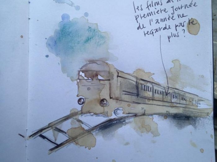 Archisio - Valeria Patrizi - Progetto Artista