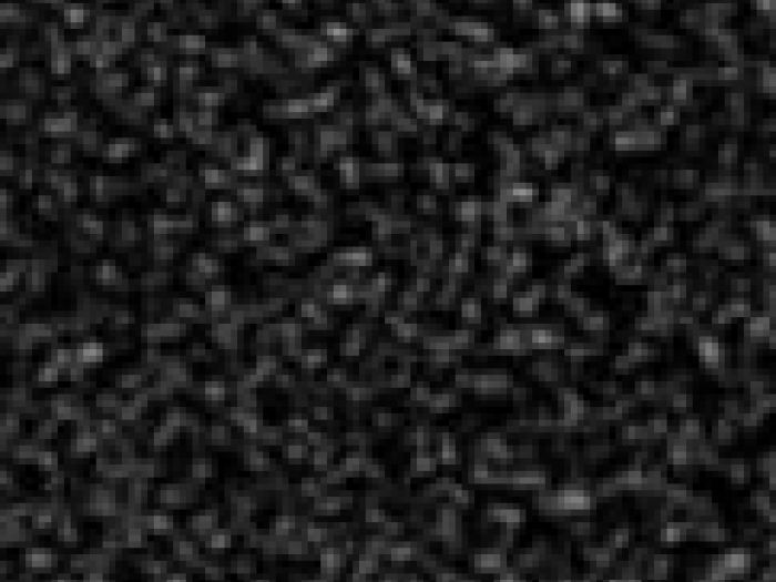 Archisio - Ares Costruzioni Generali srl - Progetto Conglomerati bituminosi tradizionaliCb 8 usura anas fuso b