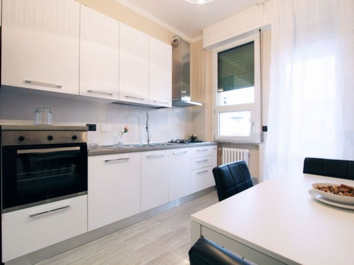 Archisio - Alessandra Ciancio - Progetto Allestimento per la vendita a firenze