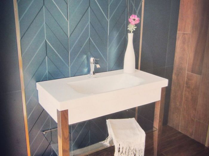 Archisio - Superedil srl - Progetto Expo