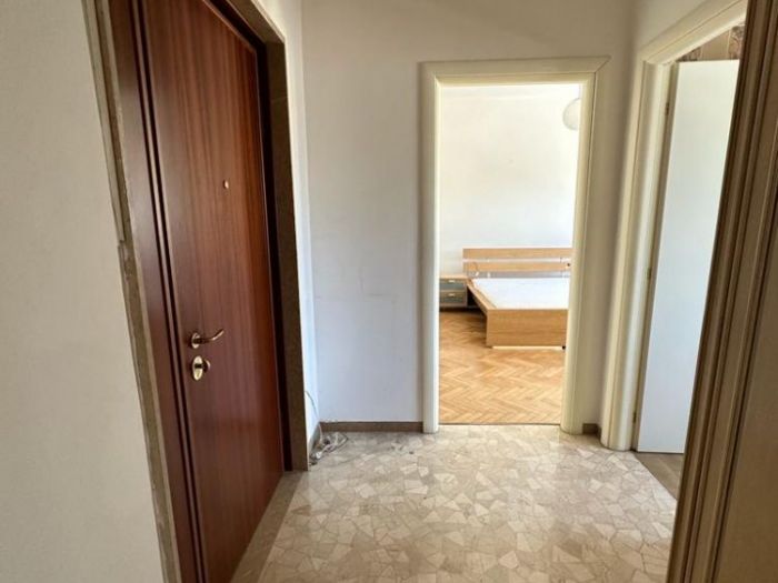 Archisio - Elisa Cattelan - Progetto Mini a treviso