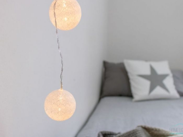 Archisio - Giovanna Favero - Home Loving - Progetto Home staging - casa silvia