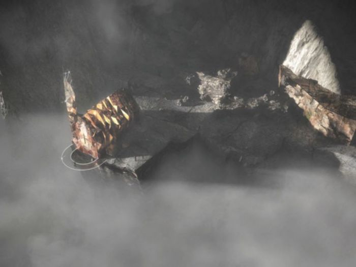 Archisio - Wow Imgs - Progetto Mix immagini