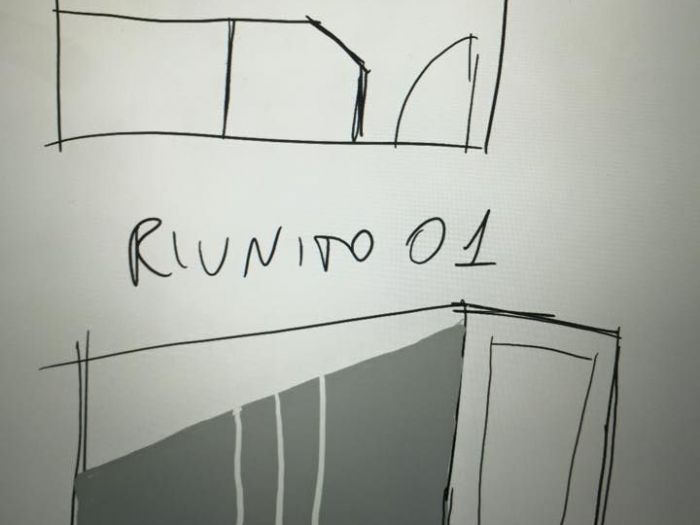 Archisio - Ingegnere Ferdinando Mangiavacchi - Progetto Altri lavori