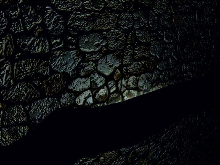 Archisio - Studio Faiazza Architettura E Design - Arch Ascenzio Faiazza - Arch Valeria Verzella - Progetto se vieni con me