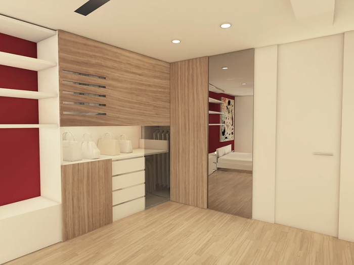 Archisio - Giovanni Valente - Progetto Casa nicoletta pescara pe