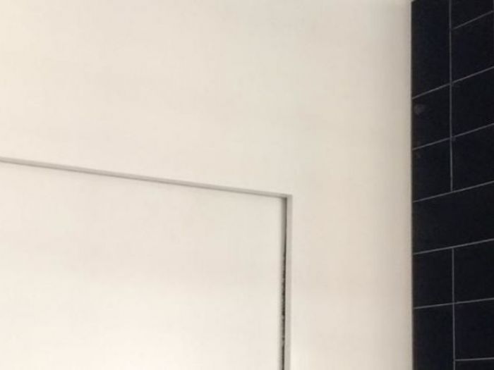 Archisio - Adsidera Architetti - Progetto Classiche tentazioni