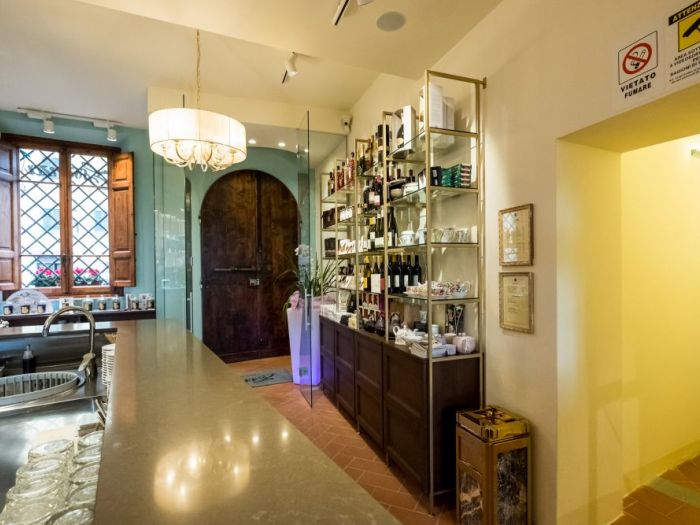 Archisio - Alessio Spinelli - Spinelli Illuminazione - Progetto Essenza