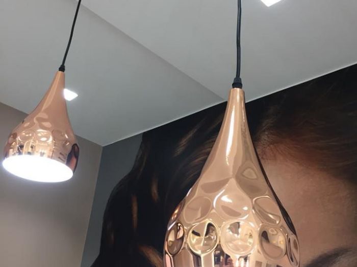 Archisio - Salvatore Nicolosi - Progetto Deha