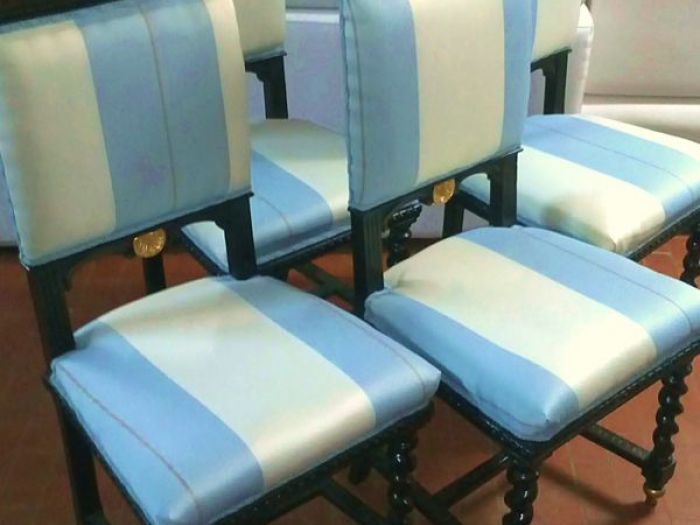 Archisio - Creaimmaginecom Restauri Artistici - Progetto Restauro e rinnovo mobili e oggetti antichi